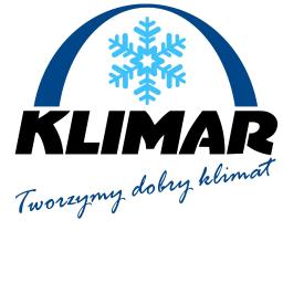 KLIMAR Radosław Kulesza - Usługi Elektryczne Brusy