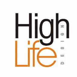 Realizujemy najbardziej wyszukane pomysły !!! U nas wszystko jest możliwe !!!