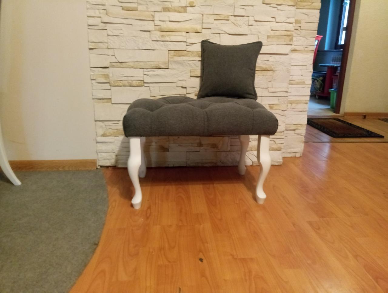 Pufki,laweczki pikowane produkcja kazdy wymiar