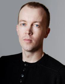 Michał Macha - Szkoła językowa Zawada