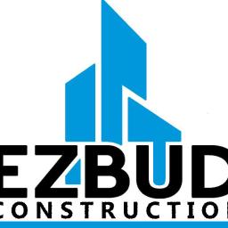 EZBUD Construction Sp. z o.o. - Fundamenty Wrocław