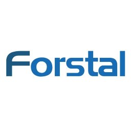 ForStal Łukasz Ligęzka - Doskonałe Poręcze ze Stali Nierdzewnej Dębica