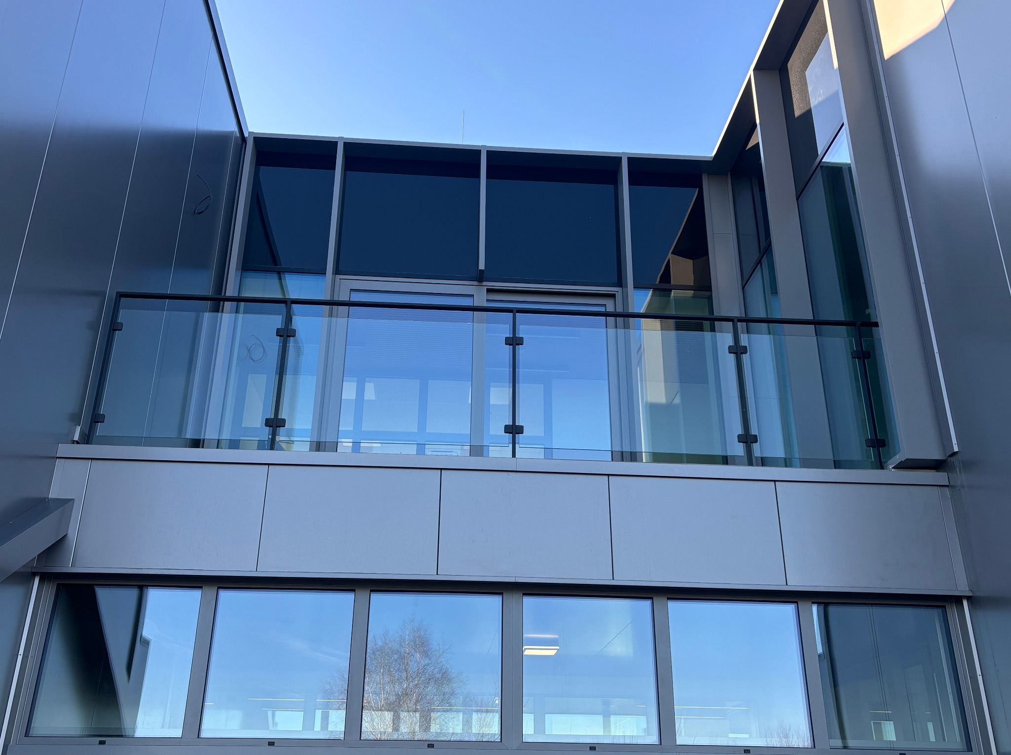 Elegancja, styl i klasa w jednym!