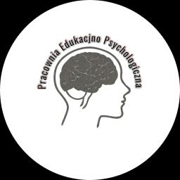 Pracownia Edukacyjno Psychologiczna - Detektyw Gdańsk