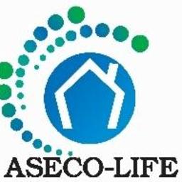 Agencja Ubezpieczeniowa "ASECO-LIFE" Adrian Buczek - Ubezpieczenia Komunikacyjne OC Bytom