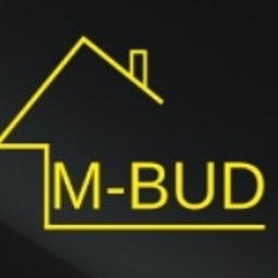 M-Bud - Wykańczanie Mieszkań Olsztyn