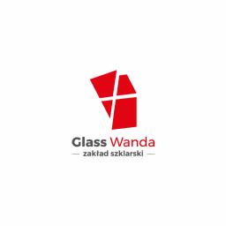 Glass Wanda - Szklenie Gorzów Wielkopolski