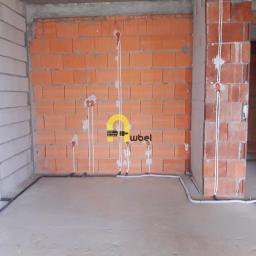 Mieszkaniowa instalacja elektryczna