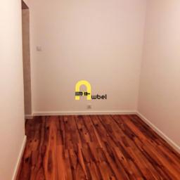 Awbel - Tynkowanie, gładzie, układanie paneli