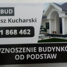 DAR-BUD Dariusz Kucharski - Staranne Usługi Remontowe Ryki