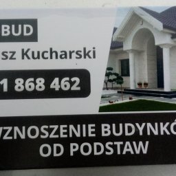 DAR-BUD Dariusz Kucharski - Montaż Ogrodzeń Panelowych Ryki