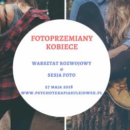 Terapia uzależnień Warszawa 2