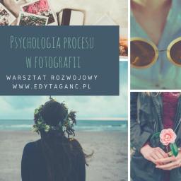 Terapia uzależnień Warszawa 3