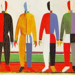 Terapia uzależnień Warszawa 4