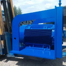 Remont-silnika-160kW