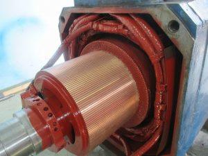 silnik po-naprawie-1