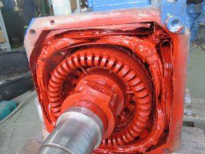 silnik po-naprawie-2