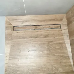 Estetyka przede wszystkim