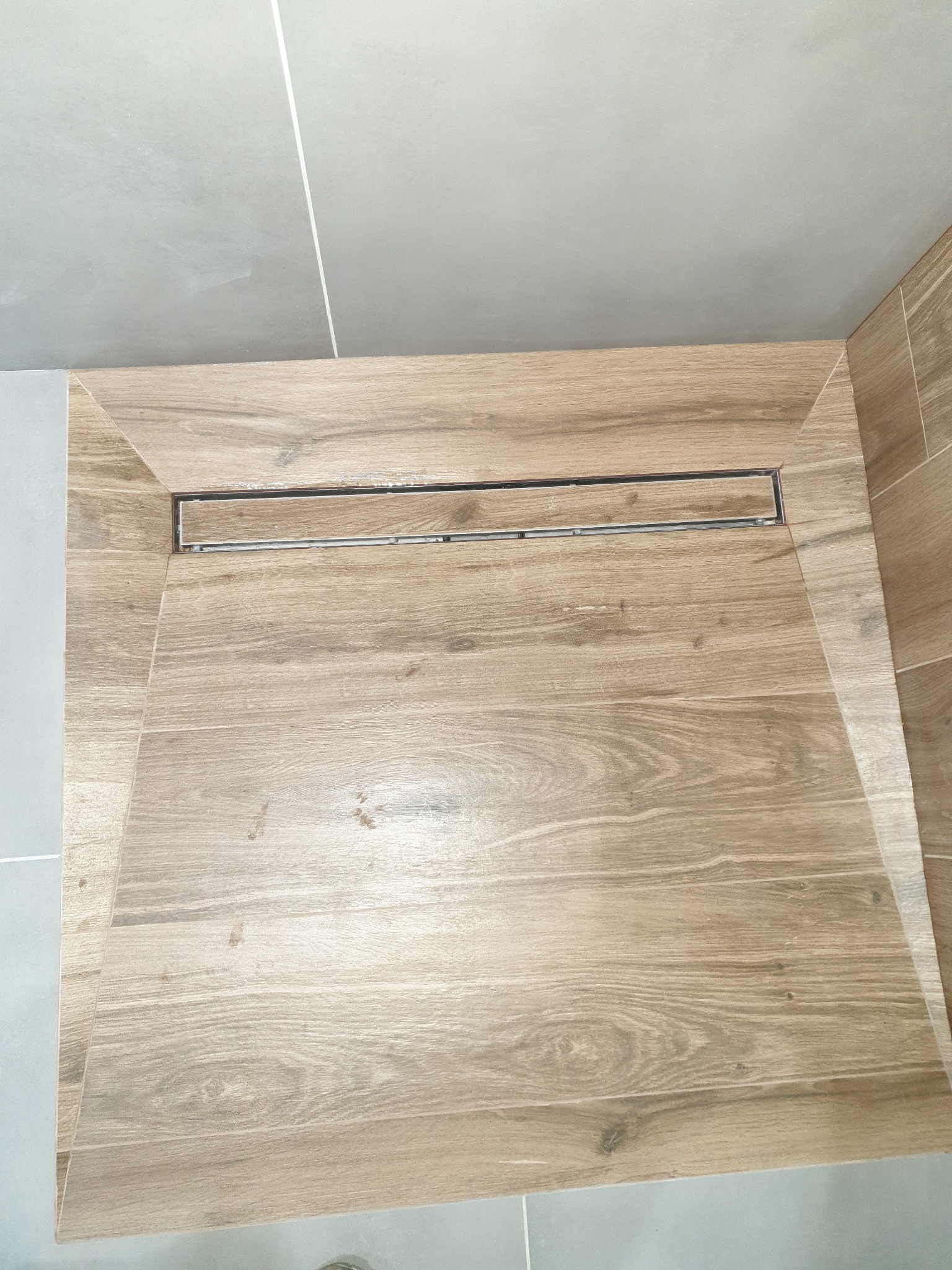 Estetyka przede wszystkim