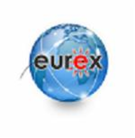 EUREX NIERUCHOMOŚCI - Agencja nieruchomości Łódź