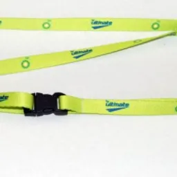 Dostarczenie materiałów na szkolenia z Twoim logo