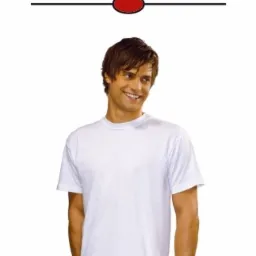 Koszulki z Twoim nadrukiem