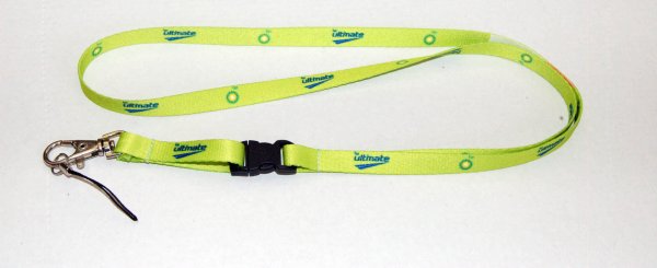 Dostarczenie materiałów na szkolenia z Twoim logo