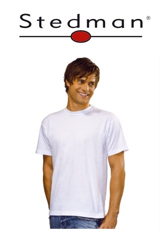 Koszulki z Twoim nadrukiem