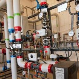 Serwis urządzeń  Głogów 4