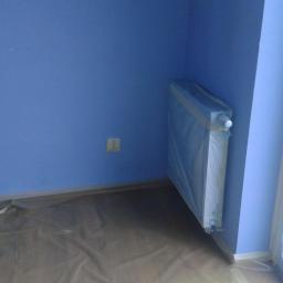 Remonty mieszkań Warszawa 2