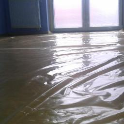 Remonty mieszkań Warszawa 4