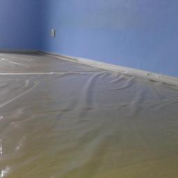 Remonty mieszkań Warszawa 3