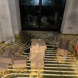 Serwis maszyn Gołębowo 3