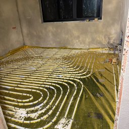 Serwis maszyn Gołębowo 4