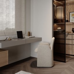 Sublime Studio Anna Pawelec - Projektowanie Warszawa