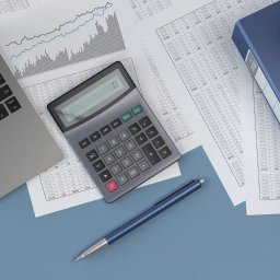 BBR Biuro Biegłego Rewidenta Sp. z o.o.