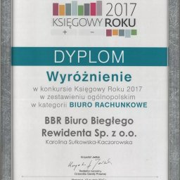 Pełna księgowość Lublin 2