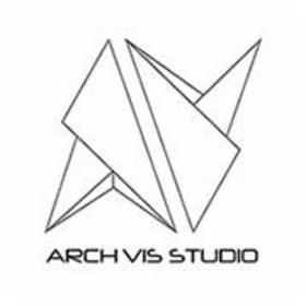 ARCH VIS STUDIO Agnieszka van der Esch - Architekt Otwock