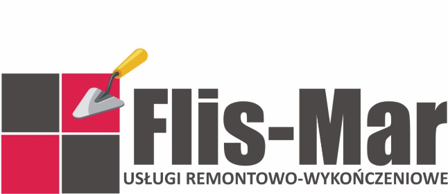 Flis-Mar - Remonty domów i kamienic Zamość