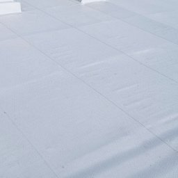 EKOOBUDOWA SPÓŁKA Z OGRANICZONĄ ODPOWIEDZIALNOŚCIĄ - Pokrycie membrana pcv