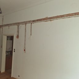 Instalacje elektryczne Serock 4