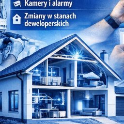 RAMZES Electronic - 