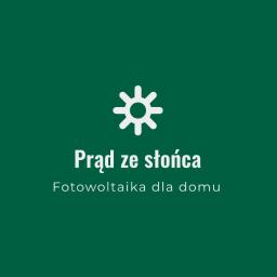 Mtk Projekt - Naprawa Paneli Fotowoltaicznych Bielsko-Biała