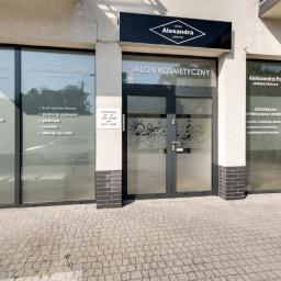 Zabiegi na ciało Rybnik 3