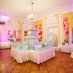 Agencja Eventowa Warszawa 3