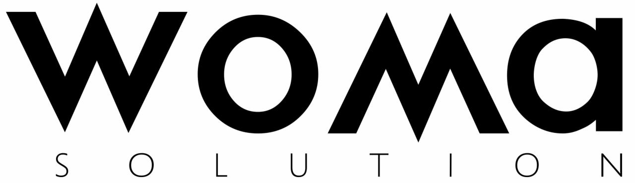 Woma Solution