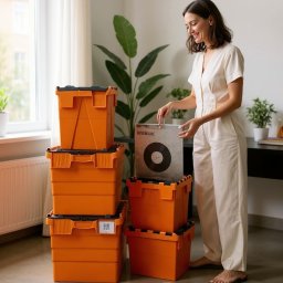 Przeprowadzki Wrocław 1