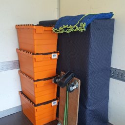 Przeprowadzki Wrocław 2