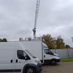 Przeprowadzki Wrocław 3