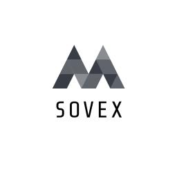 Sovex - Firma Budowlana Jędrzejewo